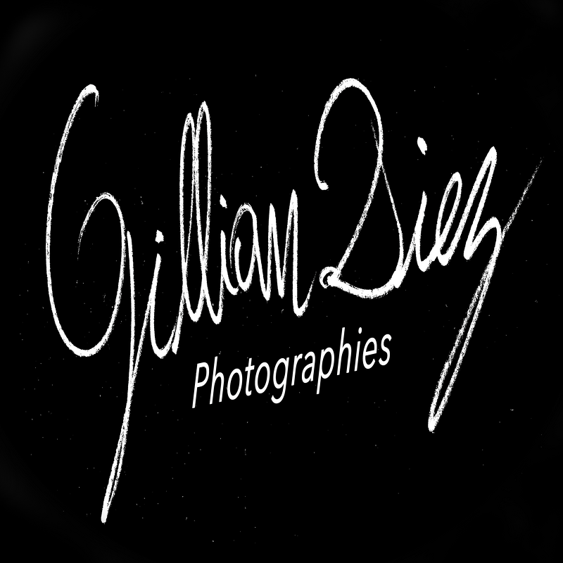 GILLIAN DIEZ Photo pro